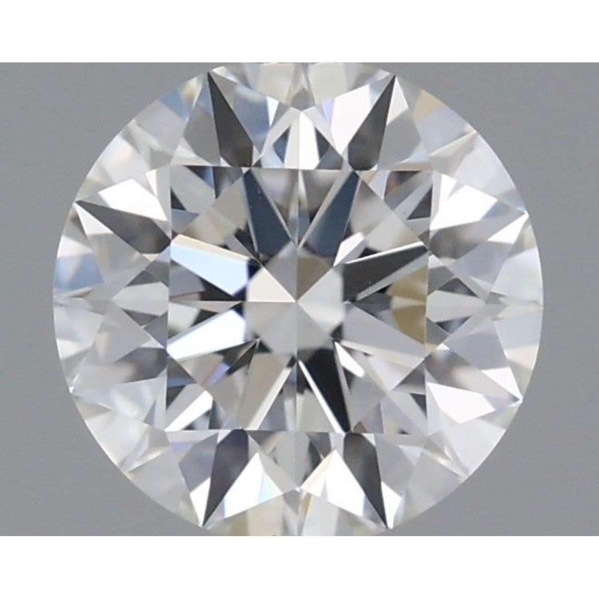 Certified Diamond GIA Carats 0.53 Color G Clarity IF EX EX EX Fluorescence NON Brown No Green No Milky No EyeClean 100% Certified Diamond GIA Carats 0.53 Color G Clarity IF EX EX EX Fluorescence NON Brown No Green No Milky No EyeClean 100%