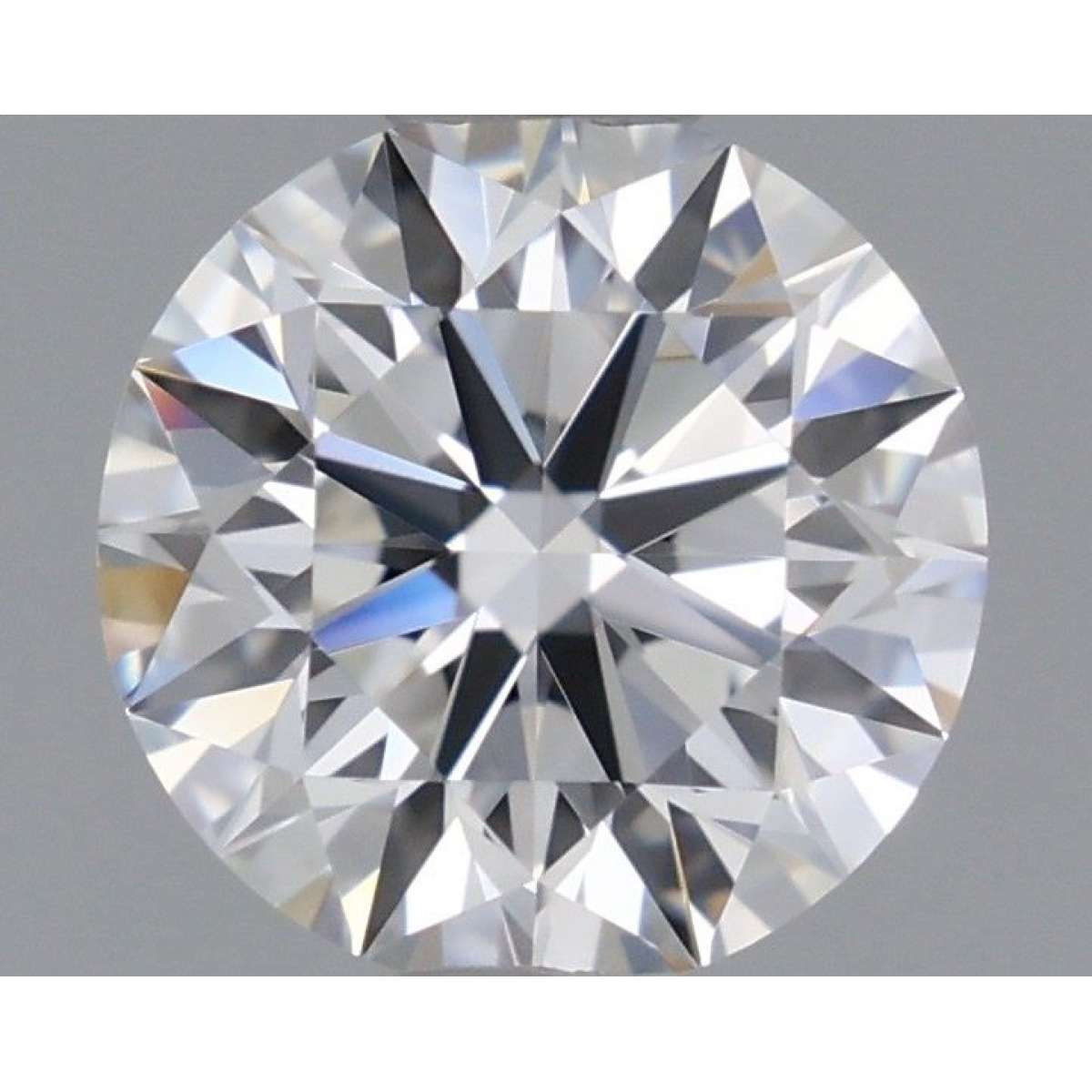 Certified Diamond GIA Carats 0.78 Color E Clarity VVS1 EX EX EX Fluorescence FNT Brown No Green No Milky No EyeClean 100% Certified Diamond GIA Carats 0.78 Color E Clarity VVS1 EX EX EX Fluorescence FNT Brown No Green No Milky No EyeClean 100%