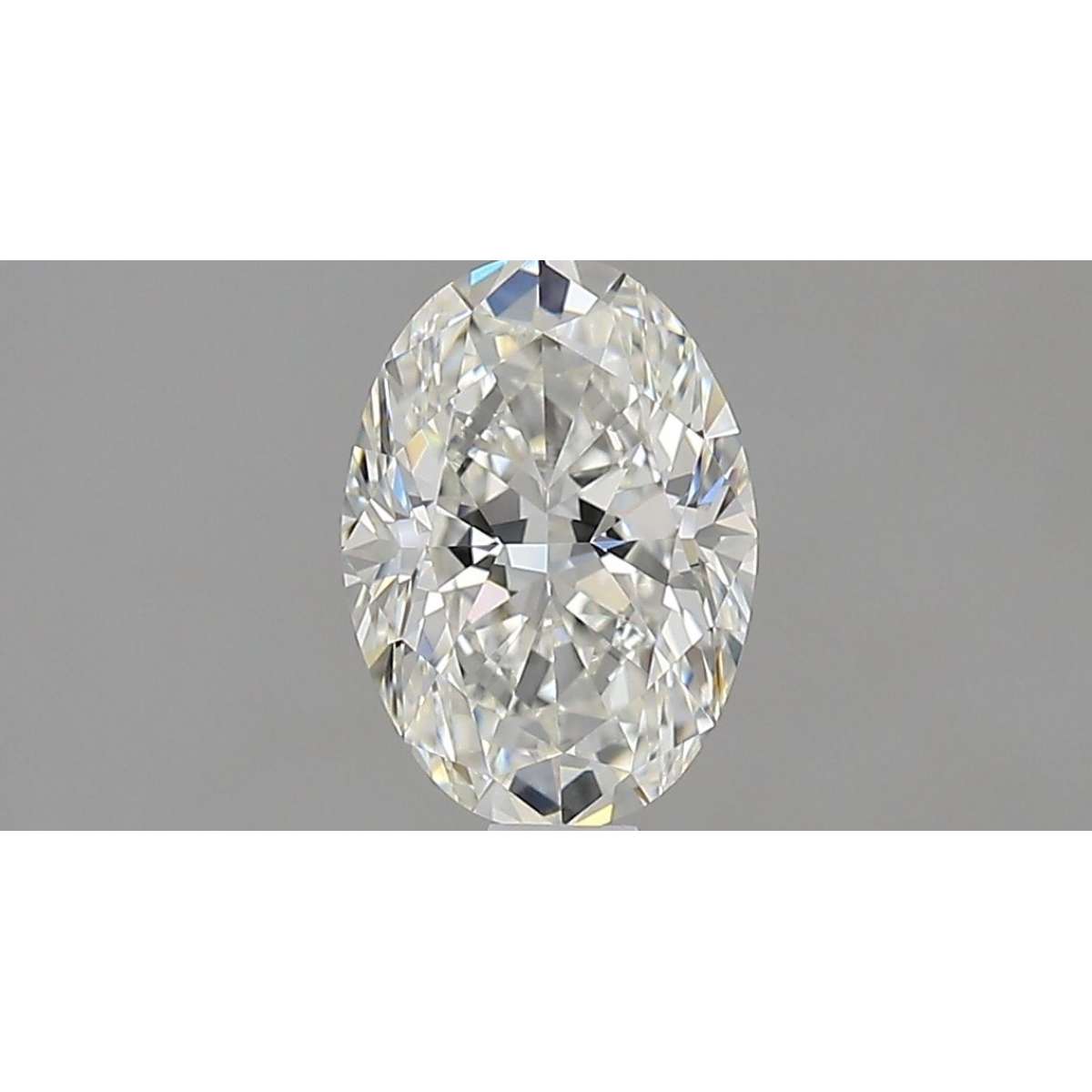 Certified Diamond GIA Carats 1.01 Color H Clarity VVS2 - EX VG Fluorescence NON Brown No Milky No EyeClean 100% Certified Diamond GIA Carats 1.01 Color H Clarity VVS2 - EX VG Fluorescence NON Brown No Milky No EyeClean 100%