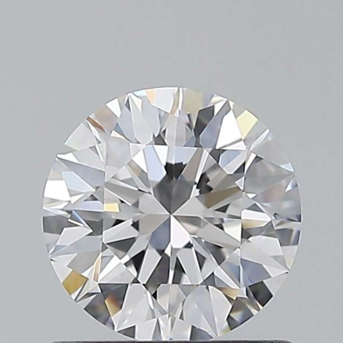 Certified Diamond GIA Carats 0.72 Color D Clarity VVS1 EX EX EX Fluorescence NON Brown No Green No Milky No EyeClean 100% Certified Diamond GIA Carats 0.72 Color D Clarity VVS1 EX EX EX Fluorescence NON Brown No Green No Milky No EyeClean 100%