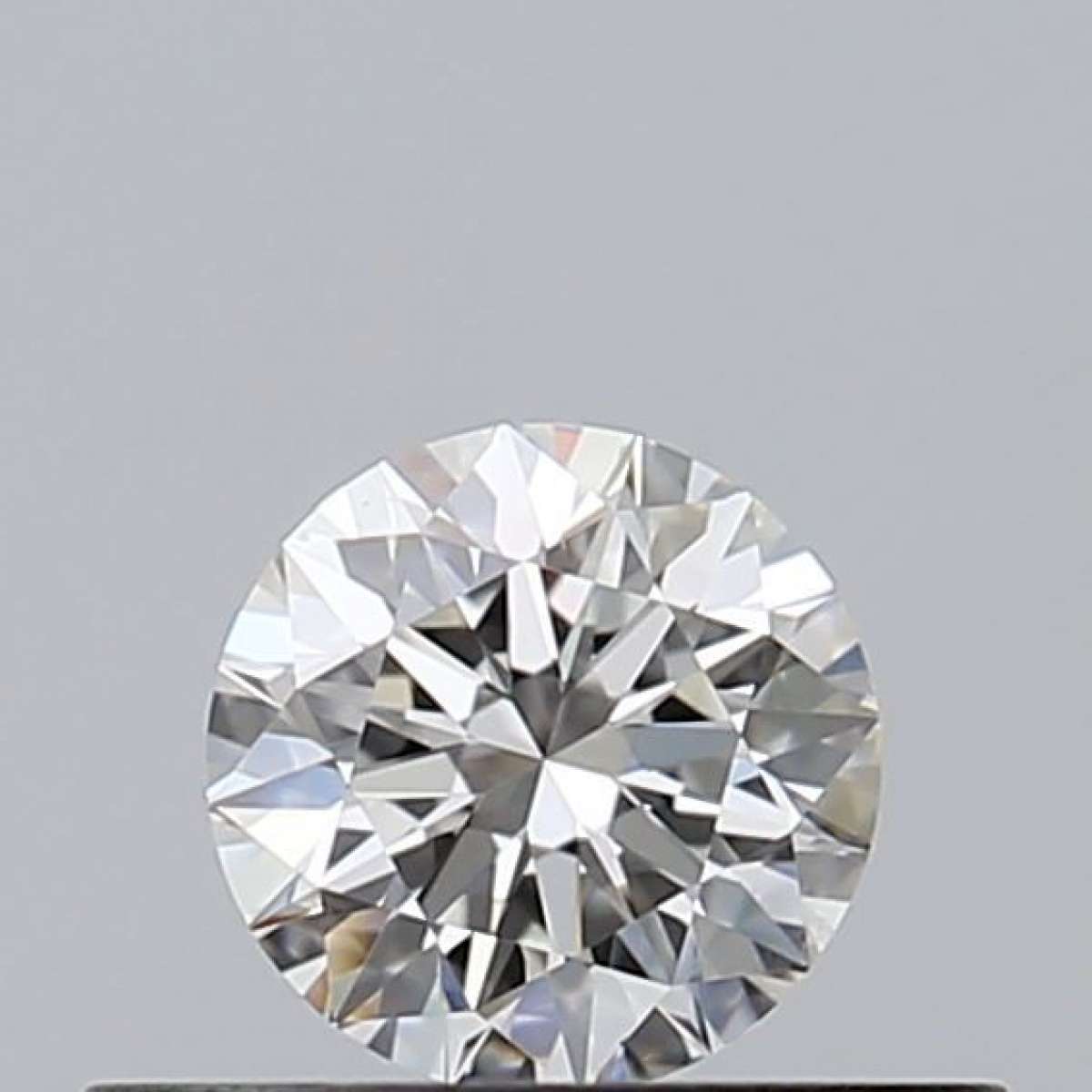 Certified Diamond GIA Carats 0.3 Color G Clarity VS1 EX EX EX Fluorescence NON Brown No Green No Milky No EyeClean 100% Certified Diamond GIA Carats 0.3 Color G Clarity VS1 EX EX EX Fluorescence NON Brown No Green No Milky No EyeClean 100%