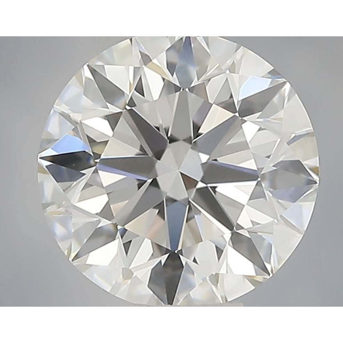 Certified Diamond GIA Carats 1.0 Color H Clarity VVS2 EX EX EX Fluorescence FNT Brown No Green No Milky No EyeClean 100% Certified Diamond GIA Carats 1.0 Color H Clarity VVS2 EX EX EX Fluorescence FNT Brown No Green No Milky No EyeClean 100%