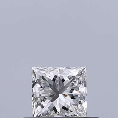 Diamante Certificato GIA Carati 0.31 Colore E Purezza VVS1  -  VG  VG Fluorescenza NON Brown No Green No Milky No EyeClean 100%