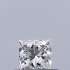 Diamante Certificato GIA Carati 0.31 Colore E Purezza VVS1  -  VG  VG Fluorescenza NON Brown No Green No Milky No EyeClean 100%