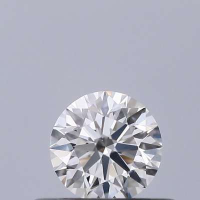 Certified Diamond GIA Carats 0.3 Color G Clarity VS2 EX EX EX Fluorescence NON Brown No Milky No EyeClean 100% Certified Diamond GIA Carats 0.3 Color G Clarity VS2 EX EX EX Fluorescence NON Brown No Milky No EyeClean 100%