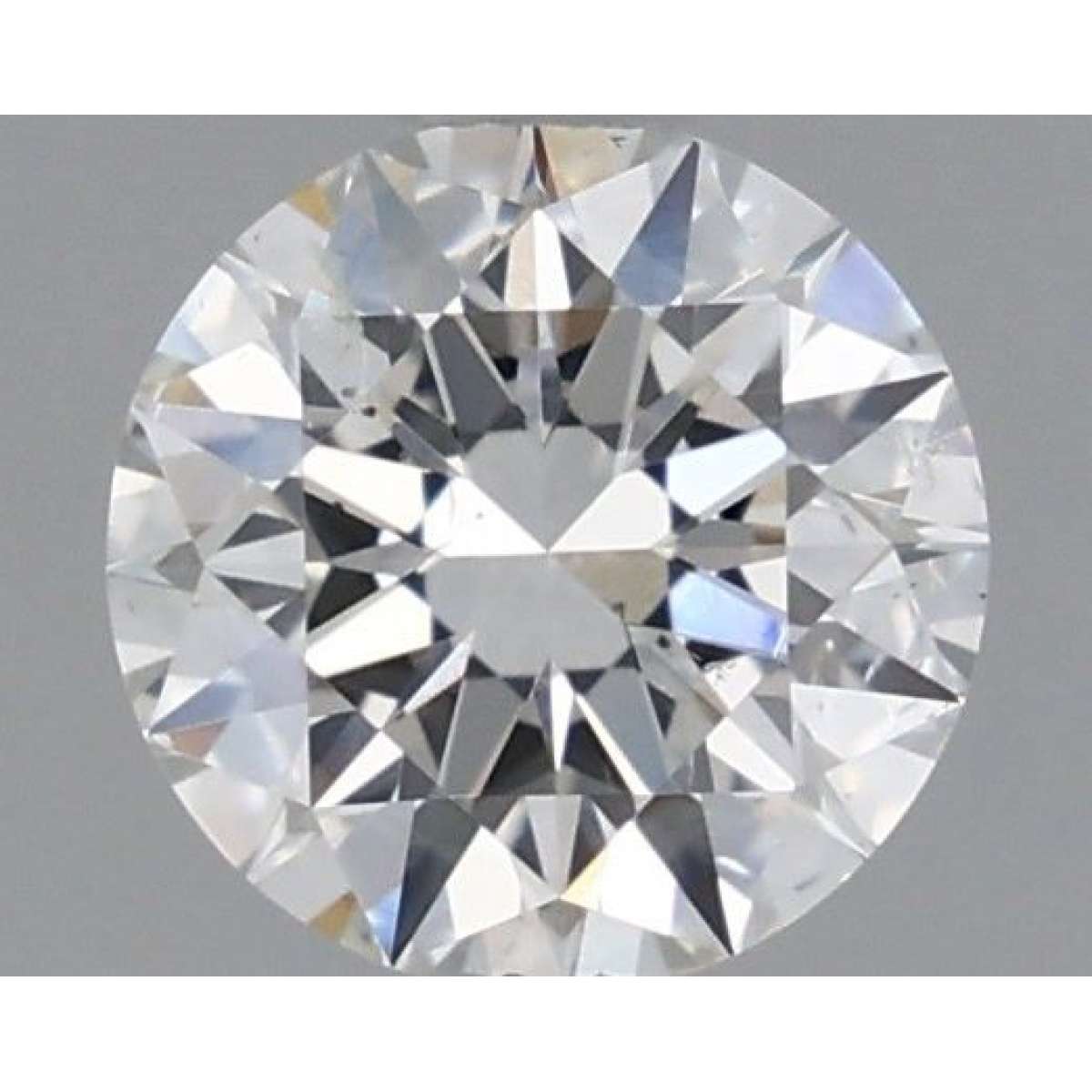 Certified Diamond GIA Carats 1.0 Color G Clarity SI2 EX EX EX Fluorescence MED Brown No Green No Milky No EyeClean 100% Certified Diamond GIA Carats 1.0 Color G Clarity SI2 EX EX EX Fluorescence MED Brown No Green No Milky No EyeClean 100%