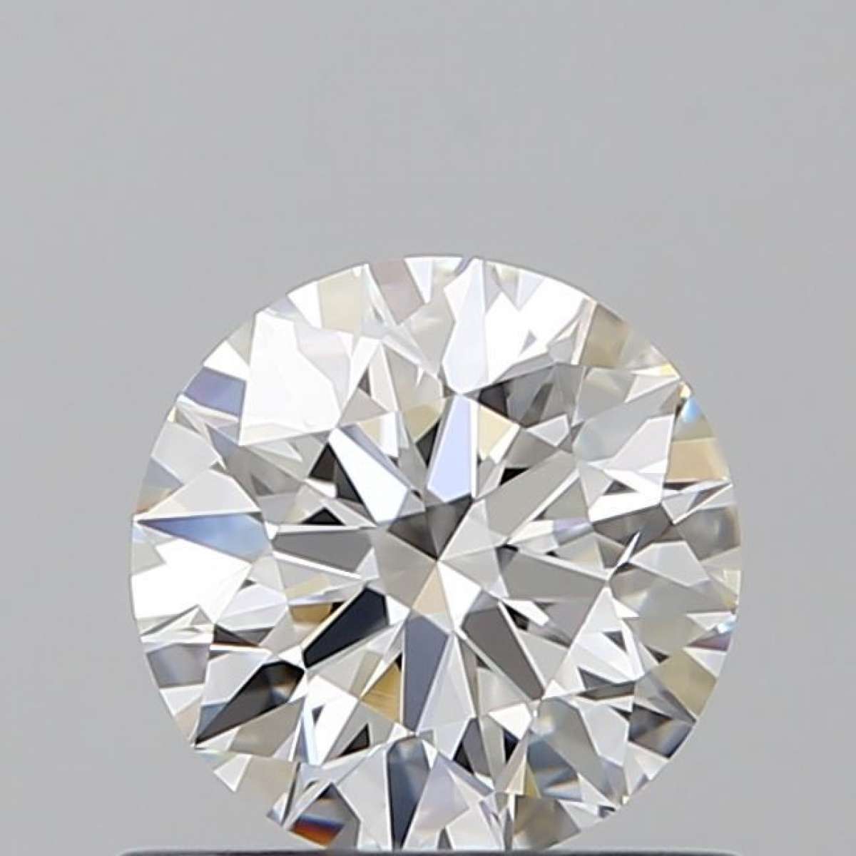 Certified Diamond GIA Carats 0.7 Color F Clarity VVS1 EX EX EX Fluorescence NON Brown No Green No Milky No EyeClean 100% Certified Diamond GIA Carats 0.7 Color F Clarity VVS1 EX EX EX Fluorescence NON Brown No Green No Milky No EyeClean 100%