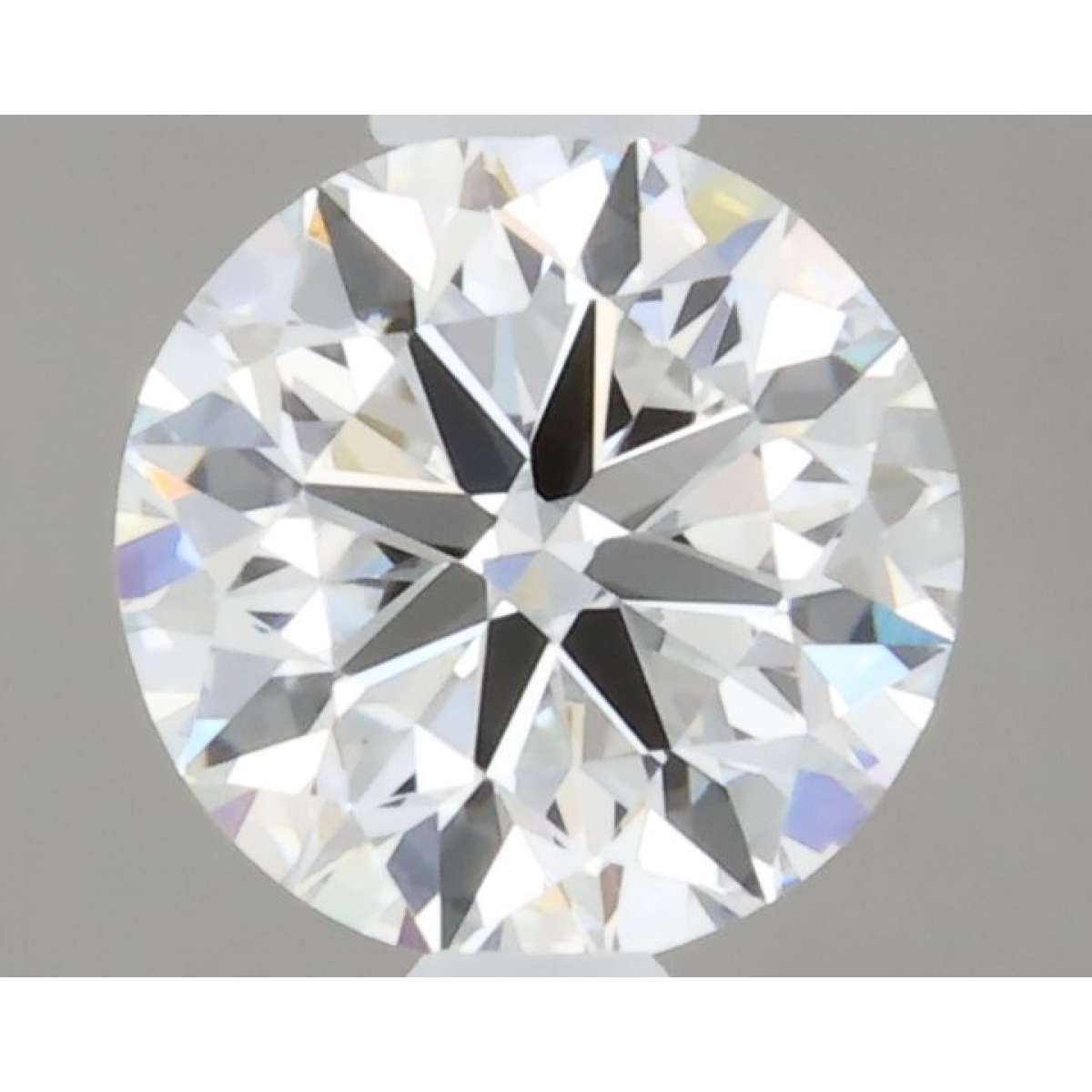 Certified Diamond GIA Carats 0.3 Color E Clarity VVS2  VG  EX  VG Fluorescence NON Brown No Green No Milky No EyeClean 100%