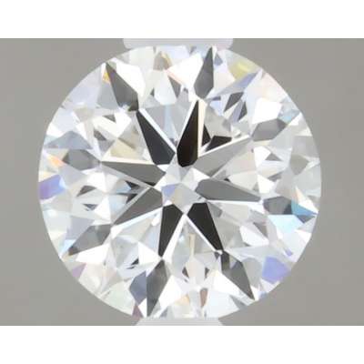 Certified Diamond GIA Carats 0.3 Color E Clarity VVS2 VG EX VG Fluorescence NON Brown No Green No Milky No EyeClean 100% Certified Diamond GIA Carats 0.3 Color E Clarity VVS2 VG EX VG Fluorescence NON Brown No Green No Milky No EyeClean 100%