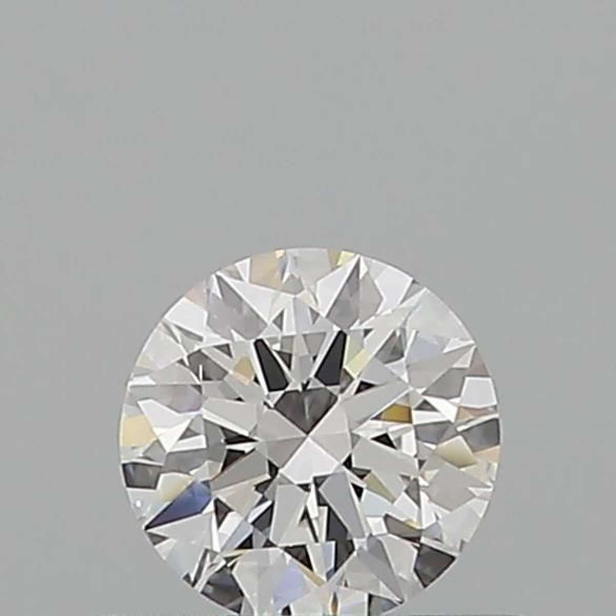 Certified Diamond GIA Carats 0.5 Color E Clarity VS1 EX EX EX Fluorescence FNT Brown No Green No Milky No EyeClean 100% Certified Diamond GIA Carats 0.5 Color E Clarity VS1 EX EX EX Fluorescence FNT Brown No Green No Milky No EyeClean 100%