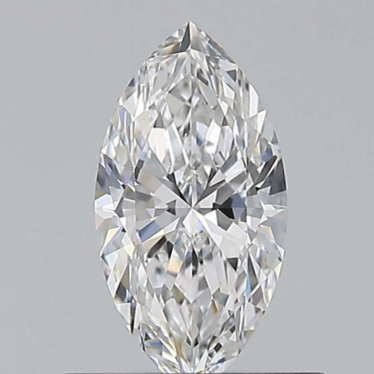 Diamante Certificato GIA Carati 0.5 Colore E Purezza VS1 - EX VG Fluorescenza NON Brown No Green No Milky No EyeClean 100% Diamante Certificato GIA Carati 0.5 Colore E Purezza VS1 - EX VG Fluorescenza NON Brown No Green No Milky No EyeClean 100%