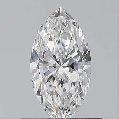 Certified Diamond GIA Carats 0.5 Color E Clarity VS1 - EX VG Fluorescence NON Brown No Green No Milky No EyeClean 100% Certified Diamond GIA Carats 0.5 Color E Clarity VS1 - EX VG Fluorescence NON Brown No Green No Milky No EyeClean 100%
