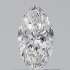 Diamante Certificato GIA Carati 0.5 Colore E Purezza VS1  -  EX  VG Fluorescenza NON Brown No Green No Milky No EyeClean 100%