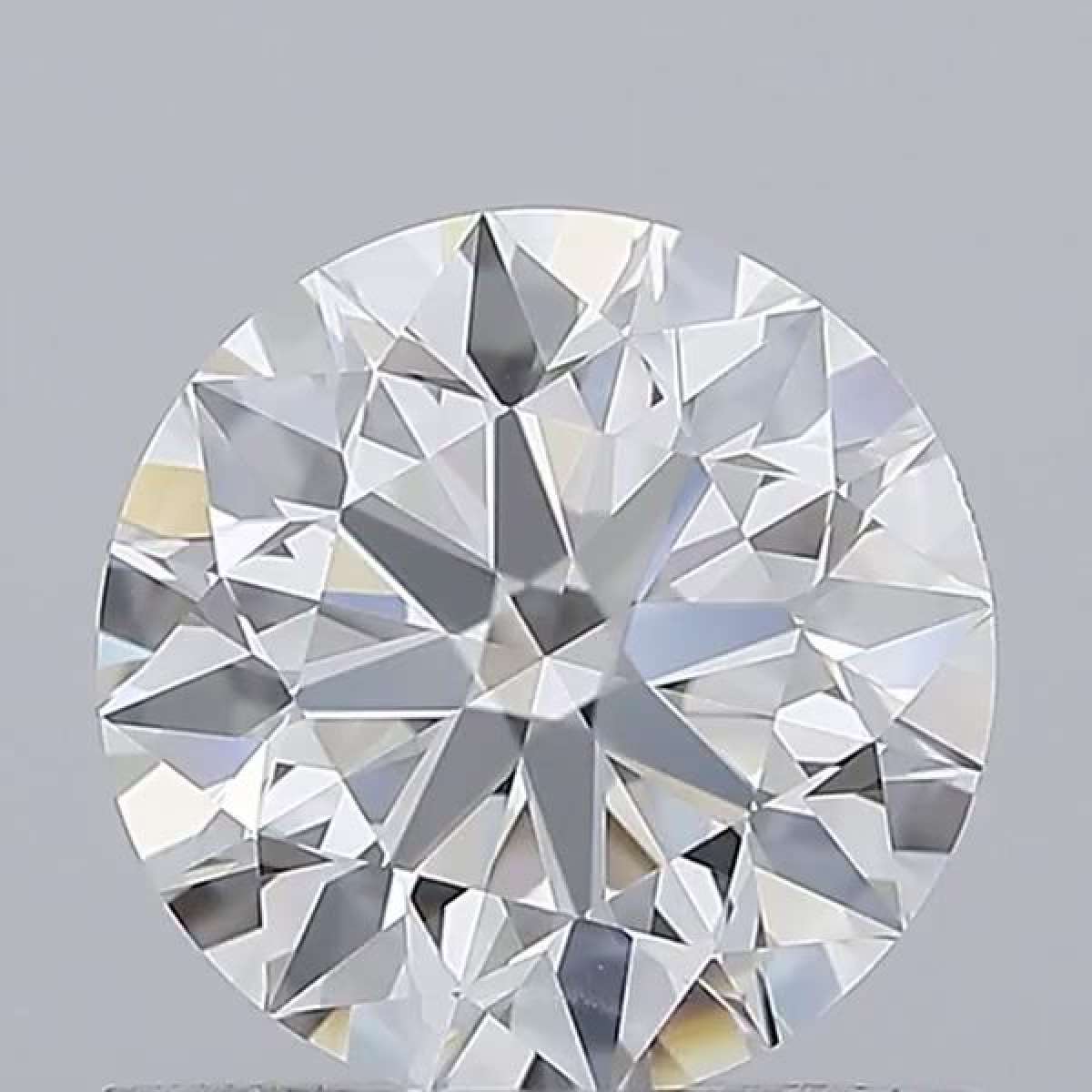 Certified Diamond GIA Carats 0.84 Color H Clarity VVS2 EX EX EX Fluorescence NON Brown No Green No Milky No EyeClean 100% Certified Diamond GIA Carats 0.84 Color H Clarity VVS2 EX EX EX Fluorescence NON Brown No Green No Milky No EyeClean 100%
