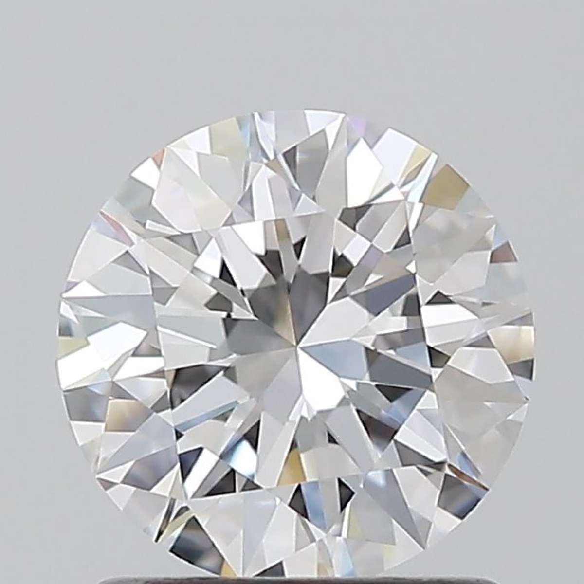 Certified Diamond GIA Carats 1.06 Color D Clarity FL EX EX EX Fluorescence NON Brown No Green No Milky No EyeClean 100% Certified Diamond GIA Carats 1.06 Color D Clarity FL EX EX EX Fluorescence NON Brown No Green No Milky No EyeClean 100%