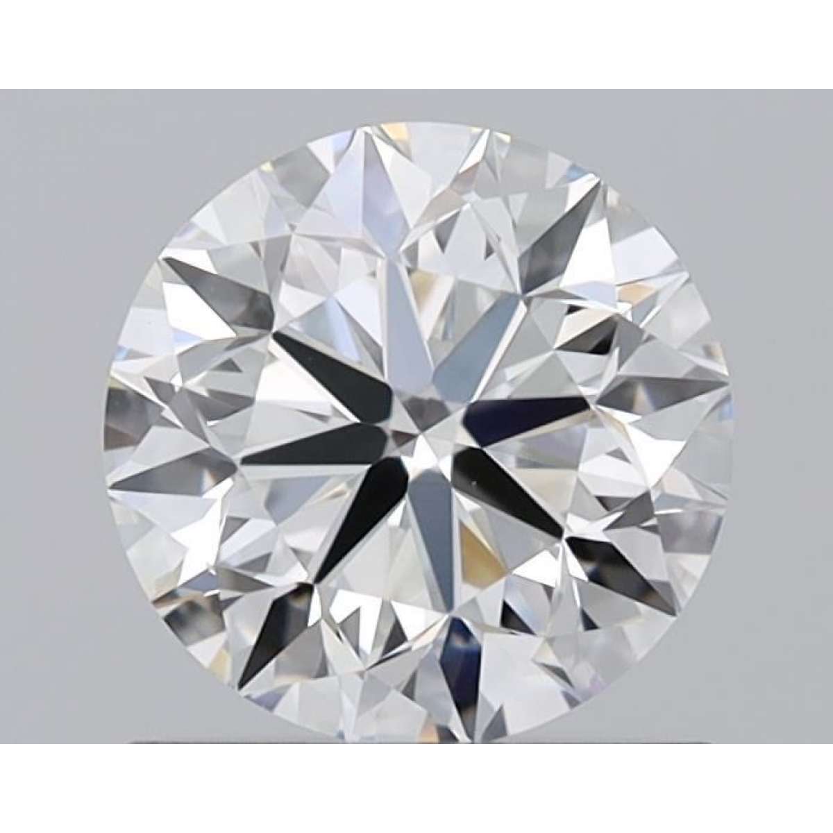 Certified Diamond GIA Carats 1.02 Color E Clarity VS1 VG EX EX Fluorescence NON Brown No Green No Milky No EyeClean 100% Certified Diamond GIA Carats 1.02 Color E Clarity VS1 VG EX EX Fluorescence NON Brown No Green No Milky No EyeClean 100%