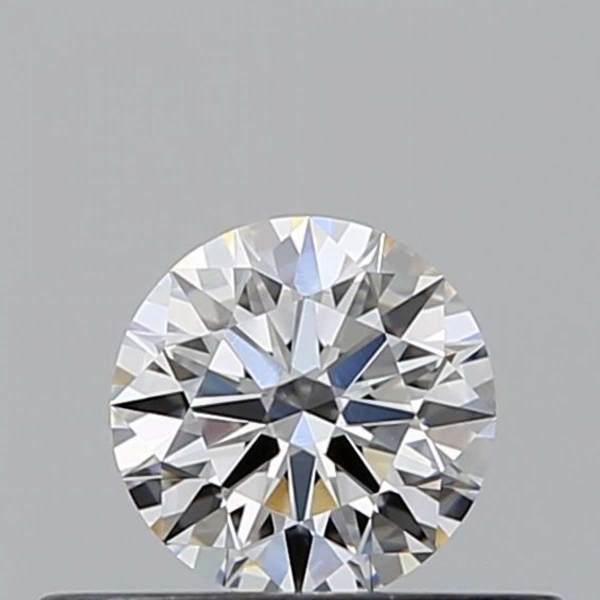 Certified Diamond GIA Carats 0.3 Color E Clarity VS1 EX EX EX Fluorescence NON Brown No Green No Milky No EyeClean 100% Certified Diamond GIA Carats 0.3 Color E Clarity VS1 EX EX EX Fluorescence NON Brown No Green No Milky No EyeClean 100%