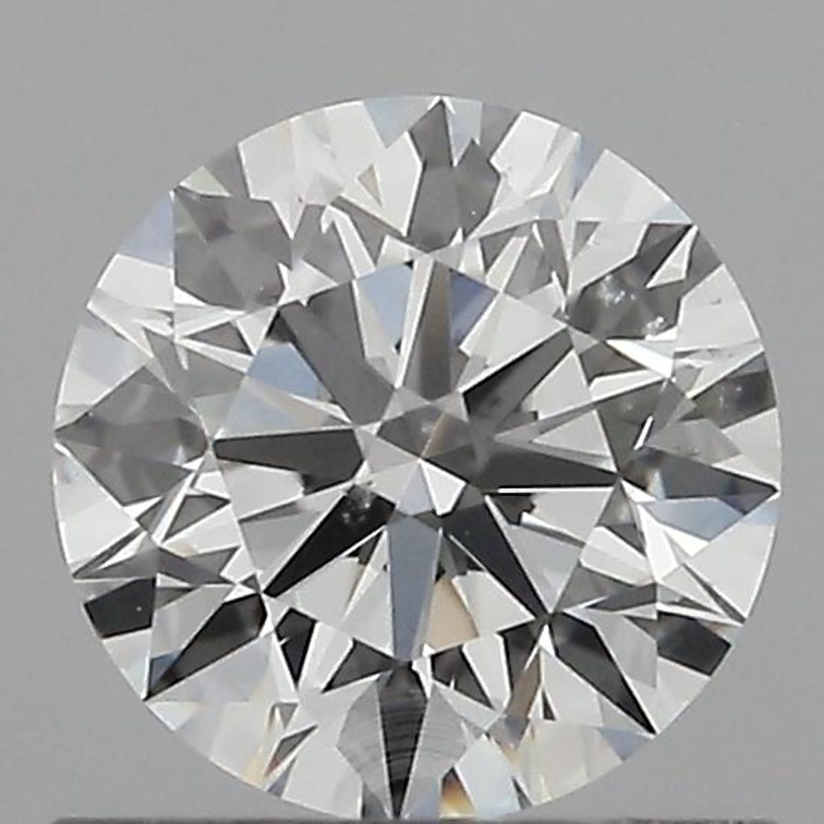 Certified Diamond GIA Carats 0.81 Color G Clarity SI1 EX EX EX Fluorescence NON Brown No Green No Milky No EyeClean 100% Certified Diamond GIA Carats 0.81 Color G Clarity SI1 EX EX EX Fluorescence NON Brown No Green No Milky No EyeClean 100%