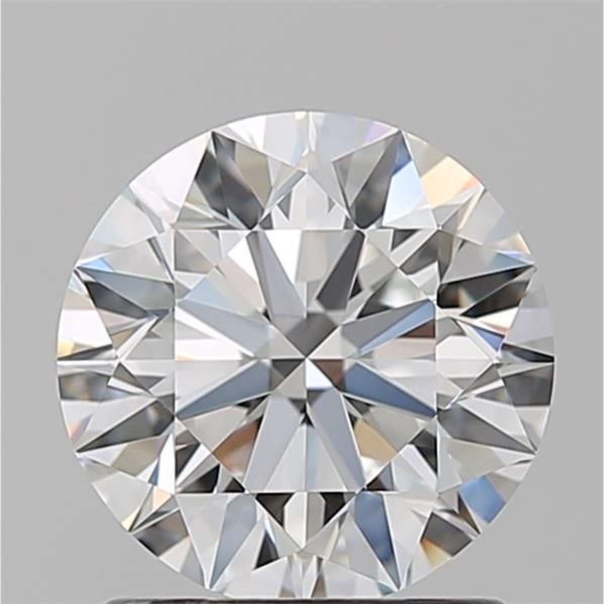 Certified Diamond GIA Carats 1.5 Color F Clarity VVS1 EX EX EX Fluorescence NON Brown No Milky No EyeClean 100% Certified Diamond GIA Carats 1.5 Color F Clarity VVS1 EX EX EX Fluorescence NON Brown No Milky No EyeClean 100%