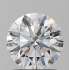 Certified Diamond GIA Carats 1.5 Color F Clarity VVS1  EX  EX  EX Fluorescence NON Brown No Milky No EyeClean 100%