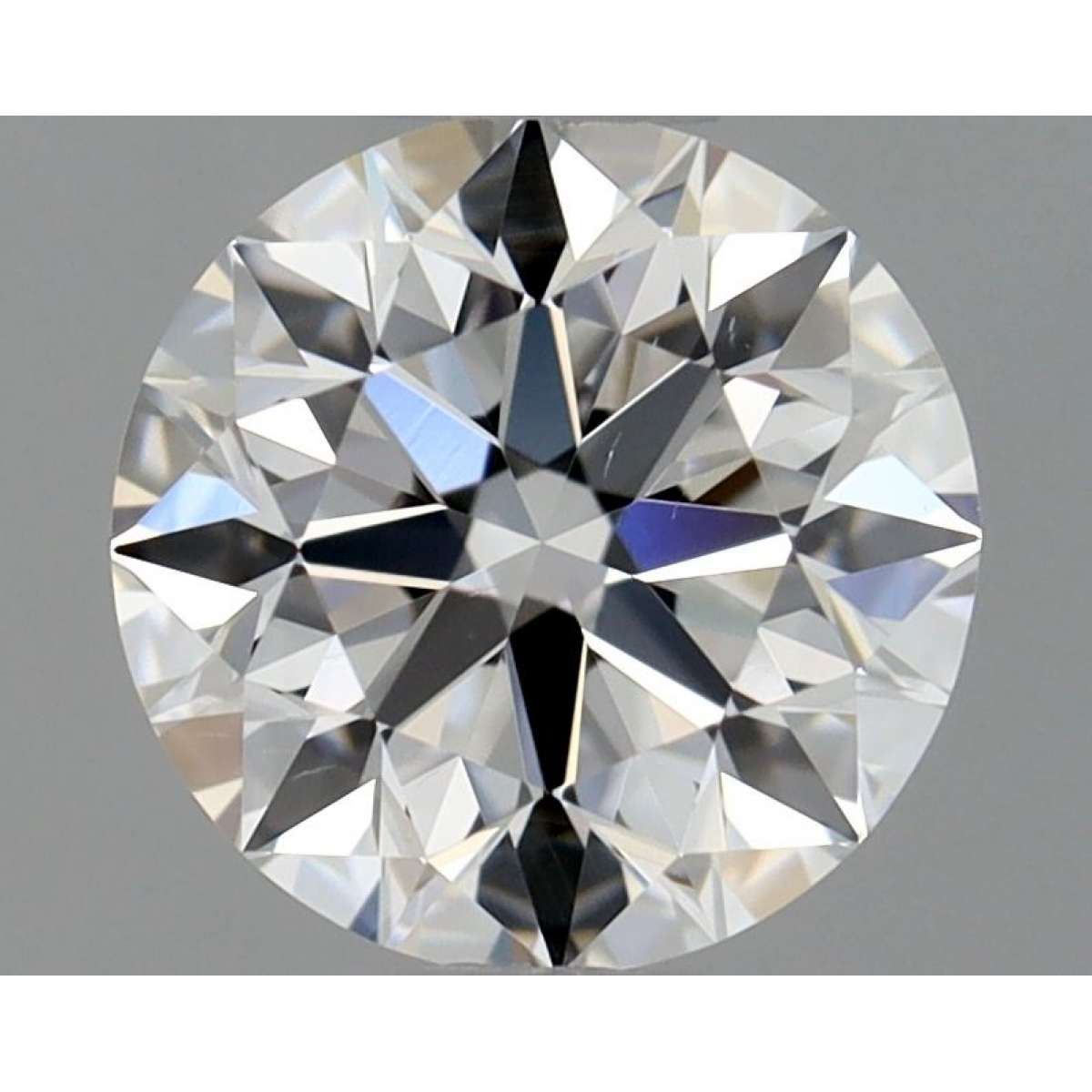 Certified Diamond GIA Carats 0.8 Color D Clarity VS2 EX EX EX Fluorescence NON Brown No Green No Milky No EyeClean 100% Certified Diamond GIA Carats 0.8 Color D Clarity VS2 EX EX EX Fluorescence NON Brown No Green No Milky No EyeClean 100%