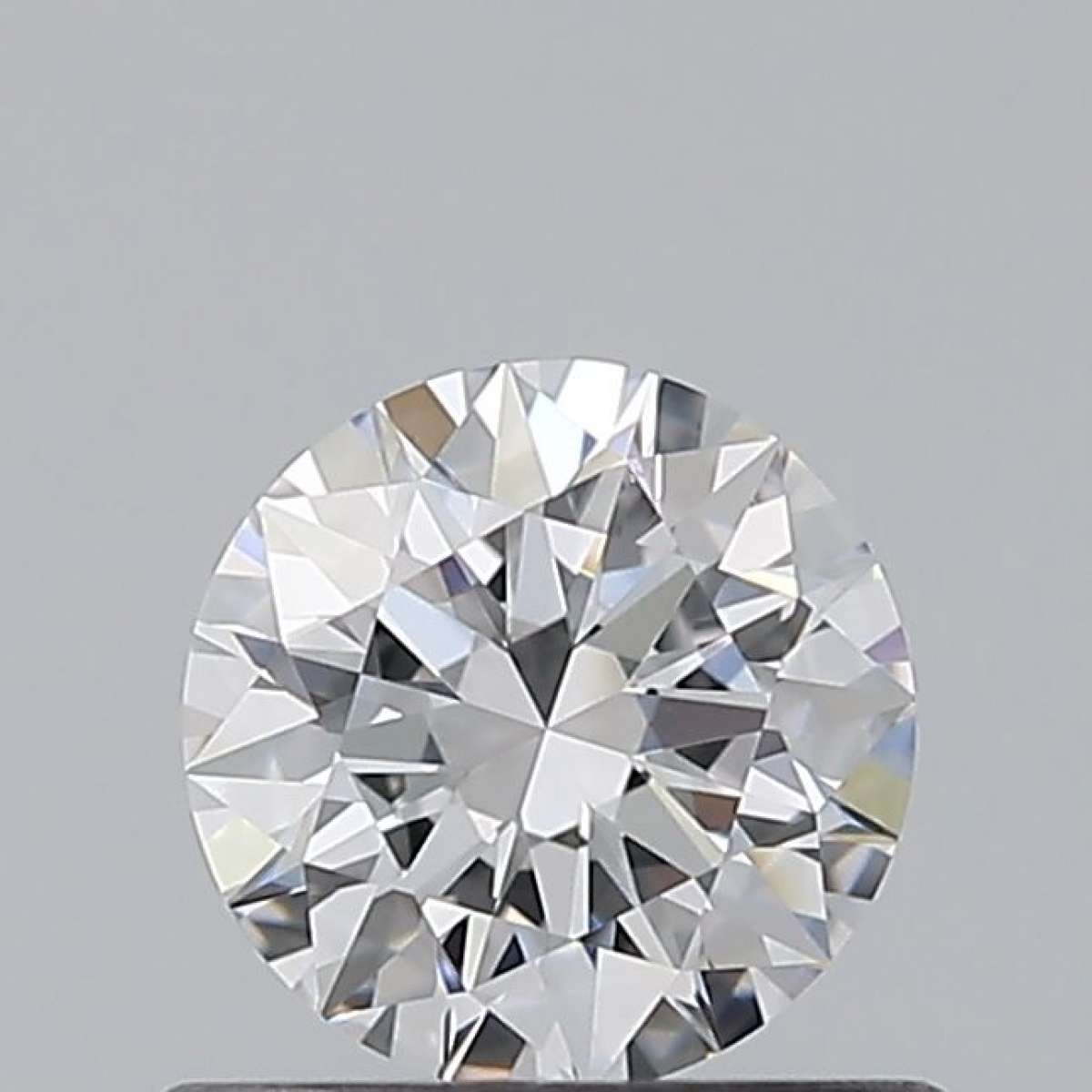 Certified Diamond GIA Carats 0.5 Color D Clarity VS2 EX EX EX Fluorescence NON Brown No Green No Milky No EyeClean 100% Certified Diamond GIA Carats 0.5 Color D Clarity VS2 EX EX EX Fluorescence NON Brown No Green No Milky No EyeClean 100%