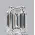 Certified Diamond GIA Carats 1.52 Color G Clarity VVS2  -  EX  EX Fluorescence FNT Brown No Milky No EyeClean 100%
