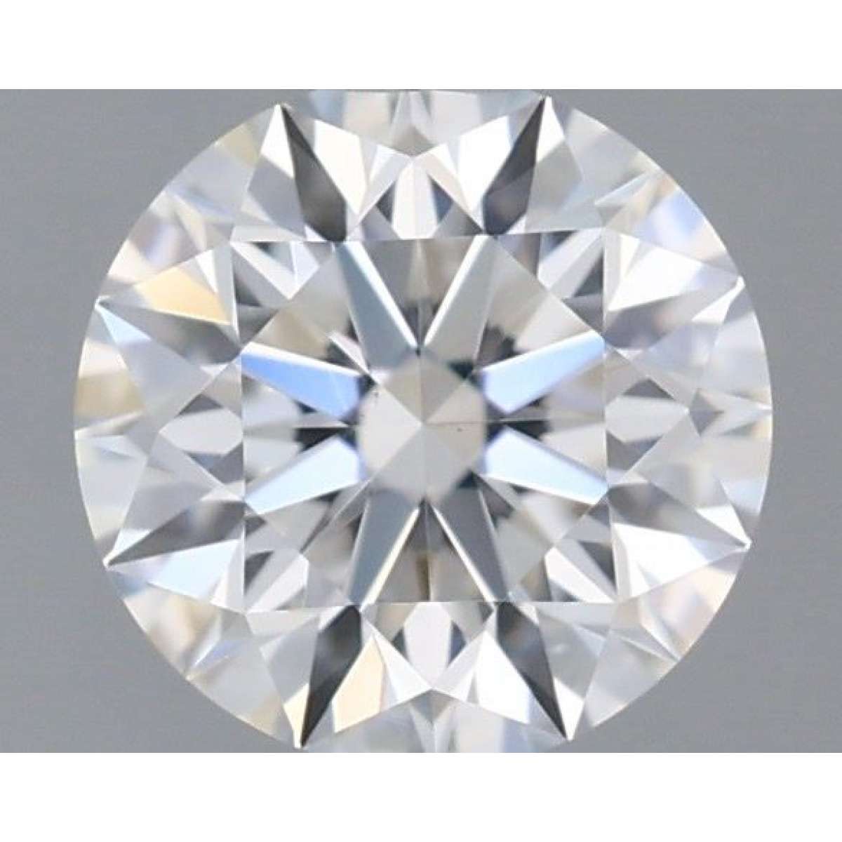 Certified Diamond GIA Carats 0.3 Color E Clarity VS2 EX EX EX Fluorescence NON Brown No Green No Milky No EyeClean 100% Certified Diamond GIA Carats 0.3 Color E Clarity VS2 EX EX EX Fluorescence NON Brown No Green No Milky No EyeClean 100%
