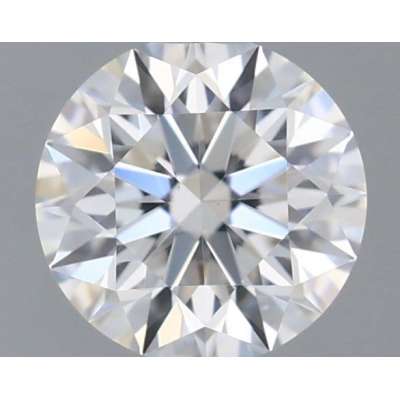 Certified Diamond GIA Carats 0.3 Color E Clarity VS2 EX EX EX Fluorescence NON Brown No Green No Milky No EyeClean 100% Certified Diamond GIA Carats 0.3 Color E Clarity VS2 EX EX EX Fluorescence NON Brown No Green No Milky No EyeClean 100%