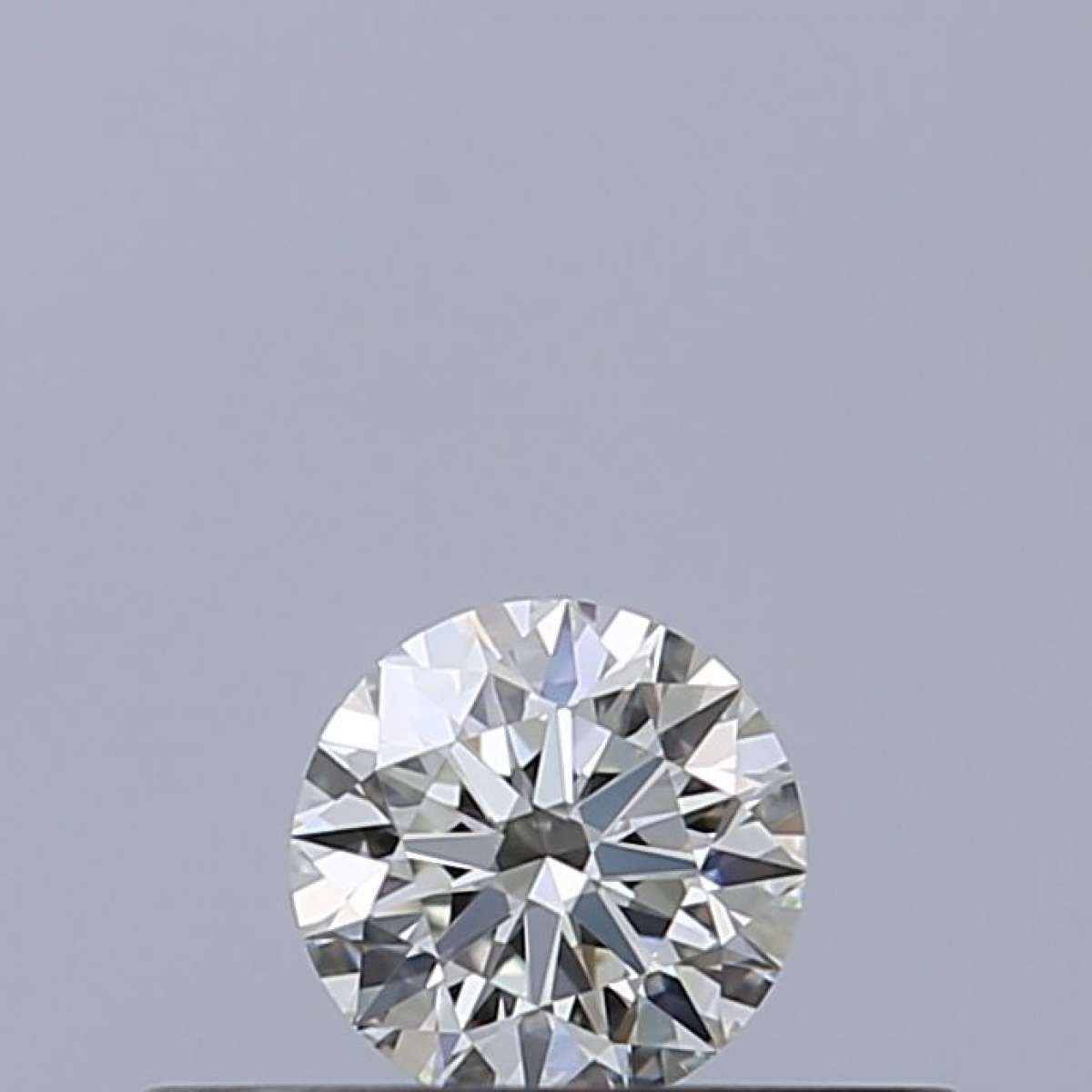 Certified Diamond IGI Carats 0.19 Color G Clarity IF EX EX EX Fluorescence NON Brown No Milky No EyeClean 100% Certified Diamond IGI Carats 0.19 Color G Clarity IF EX EX EX Fluorescence NON Brown No Milky No EyeClean 100%