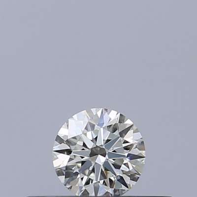 Certified Diamond IGI Carats 0.19 Color G Clarity IF EX EX EX Fluorescence NON Brown No Milky No EyeClean 100% Certified Diamond IGI Carats 0.19 Color G Clarity IF EX EX EX Fluorescence NON Brown No Milky No EyeClean 100%
