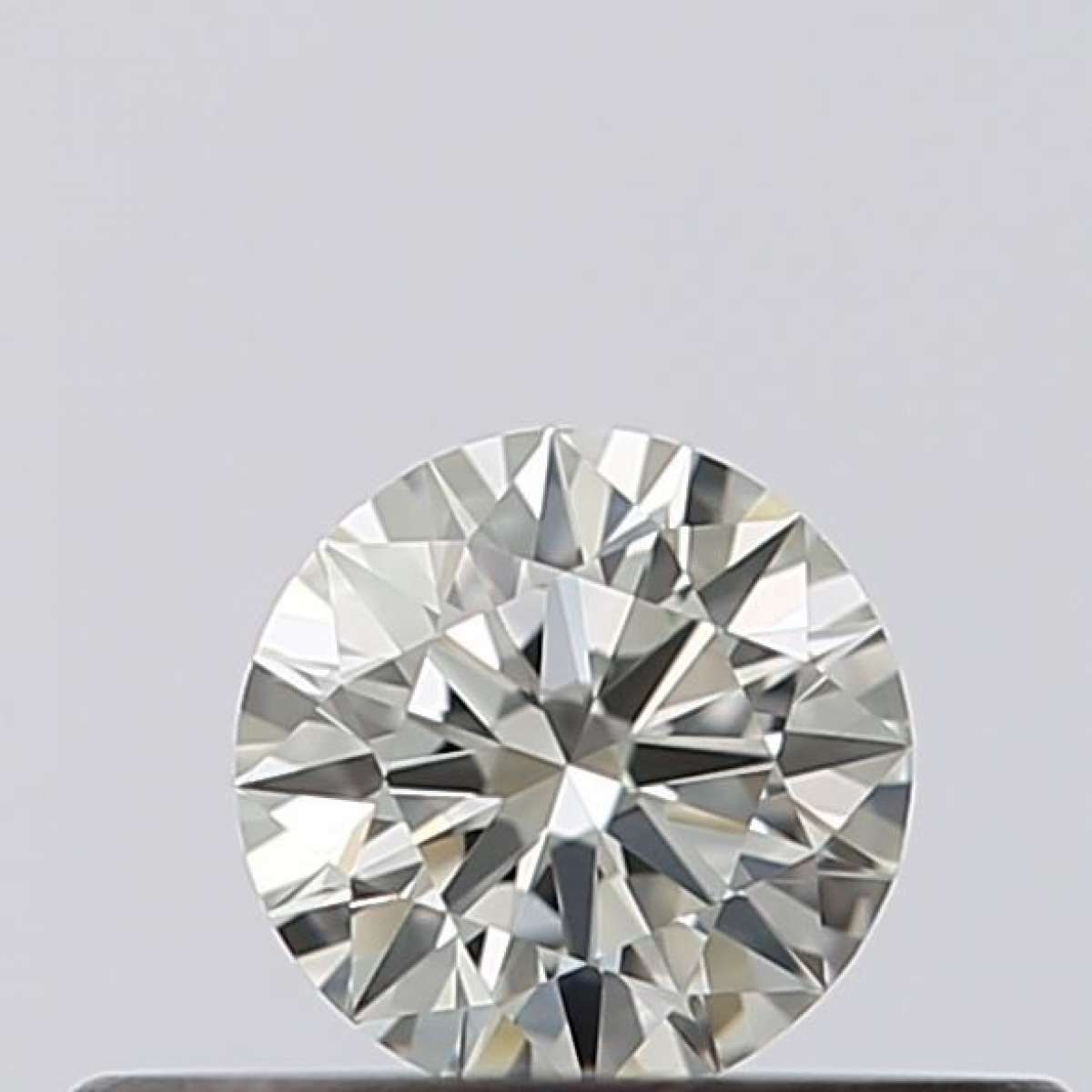 Certified Diamond GIA Carats 0.18 Color G Clarity VVS2 EX EX EX Fluorescence FNT Brown No Milky No EyeClean 100% Certified Diamond GIA Carats 0.18 Color G Clarity VVS2 EX EX EX Fluorescence FNT Brown No Milky No EyeClean 100%