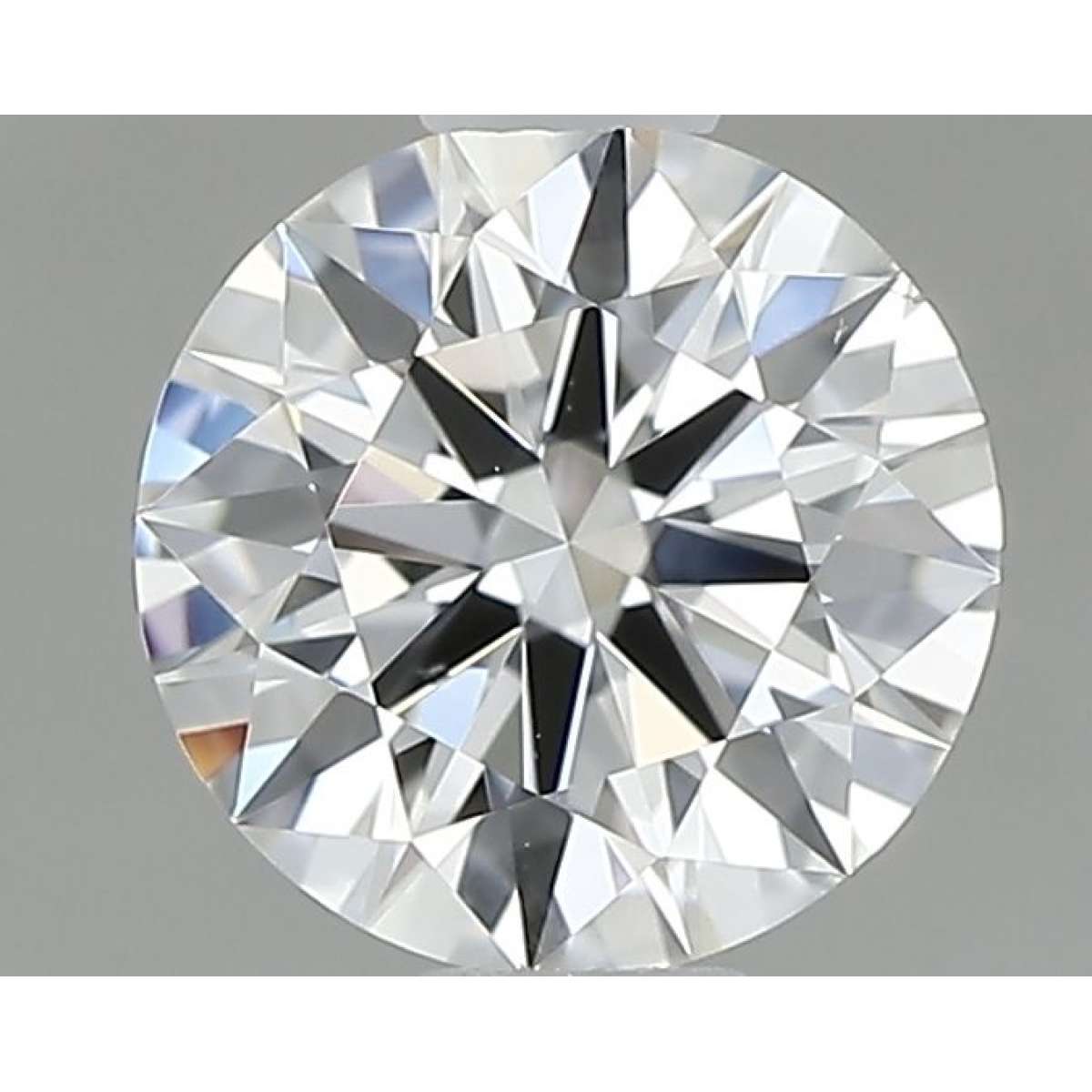 Certified Diamond GIA Carats 0.5 Color D Clarity VS2 EX EX EX Fluorescence NON Brown No Green No Milky No EyeClean 100% Certified Diamond GIA Carats 0.5 Color D Clarity VS2 EX EX EX Fluorescence NON Brown No Green No Milky No EyeClean 100%