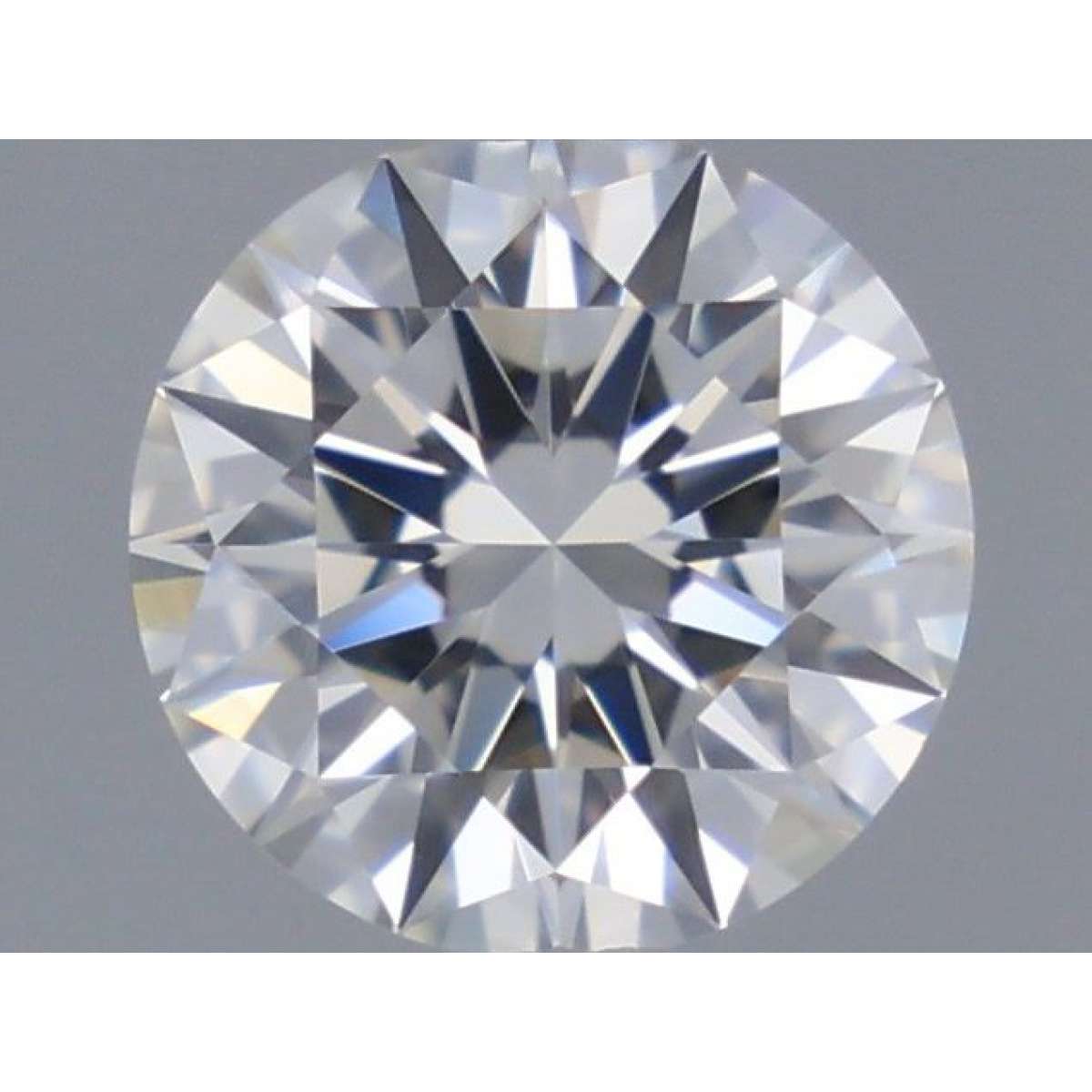 Certified Diamond GIA Carats 0.43 Color H Clarity VVS2 EX EX EX Fluorescence FNT Brown No Green No Milky No EyeClean 100% Certified Diamond GIA Carats 0.43 Color H Clarity VVS2 EX EX EX Fluorescence FNT Brown No Green No Milky No EyeClean 100%