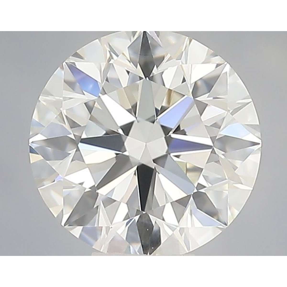 Certified Diamond GIA Carats 0.9 Color H Clarity VVS1 EX EX EX Fluorescence NON Brown No Green No Milky No EyeClean 100% Certified Diamond GIA Carats 0.9 Color H Clarity VVS1 EX EX EX Fluorescence NON Brown No Green No Milky No EyeClean 100%