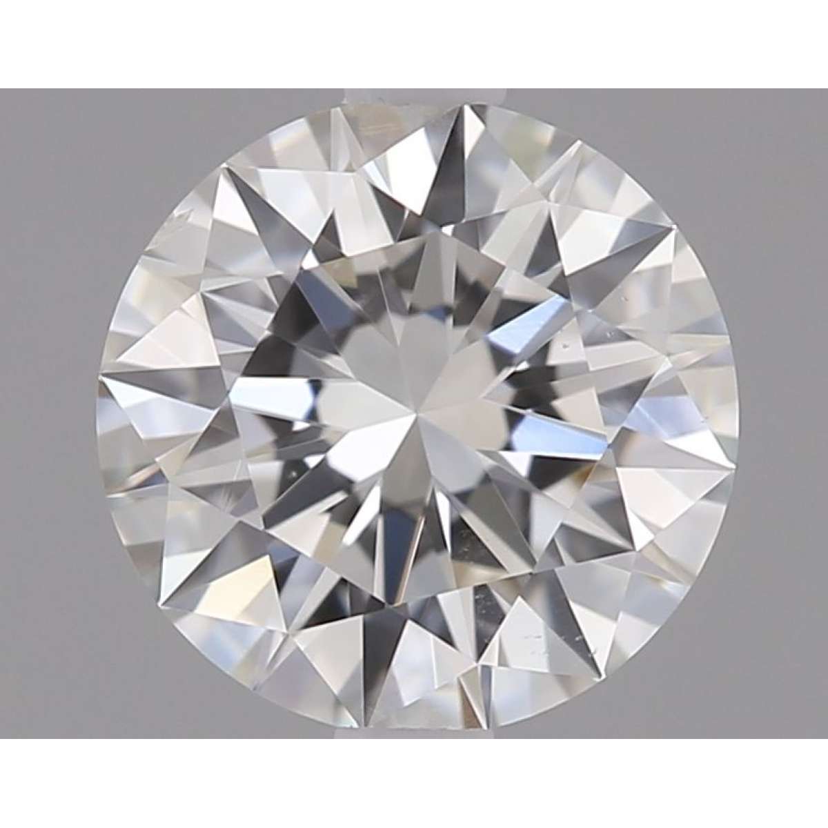 Certified Diamond GIA Carats 0.51 Color F Clarity SI1 EX EX EX Fluorescence NON Brown No Green No Milky No EyeClean 100% Certified Diamond GIA Carats 0.51 Color F Clarity SI1 EX EX EX Fluorescence NON Brown No Green No Milky No EyeClean 100%