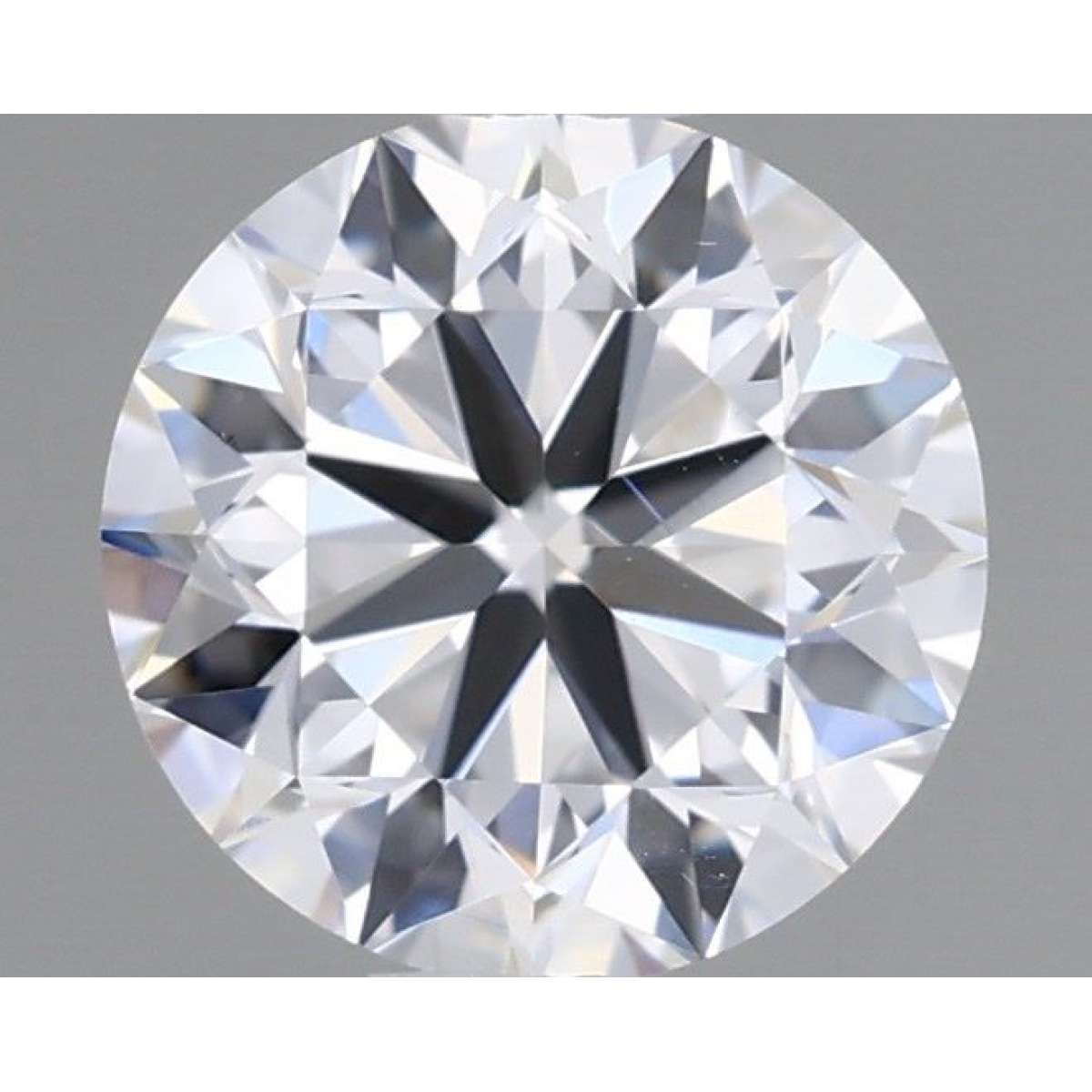 Certified Diamond GIA Carats 0.7 Color D Clarity VS1 VG VG EX Fluorescence MED Brown No Green No Milky No EyeClean 100% Certified Diamond GIA Carats 0.7 Color D Clarity VS1 VG VG EX Fluorescence MED Brown No Green No Milky No EyeClean 100%