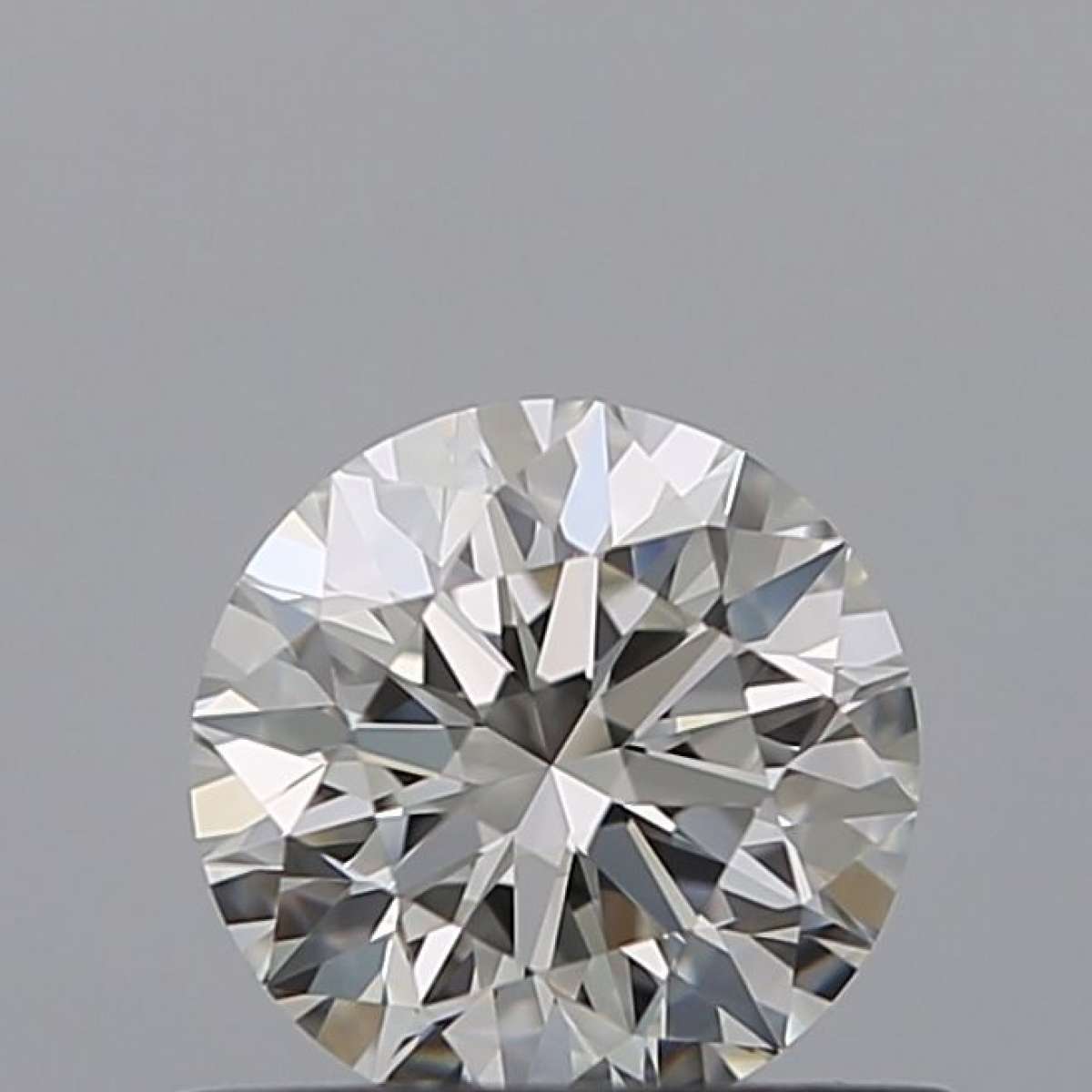 Certified Diamond GIA Carats 0.5 Color G Clarity VVS1 EX EX EX Fluorescence NON Brown No Milky No EyeClean 100% Certified Diamond GIA Carats 0.5 Color G Clarity VVS1 EX EX EX Fluorescence NON Brown No Milky No EyeClean 100%