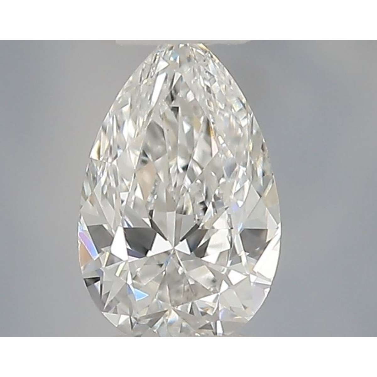 Certified Diamond IGI Carats 0.3 Color F Clarity VS1 - VG VG Fluorescence NON Brown No Green No Milky No EyeClean 100% Certified Diamond IGI Carats 0.3 Color F Clarity VS1 - VG VG Fluorescence NON Brown No Green No Milky No EyeClean 100%