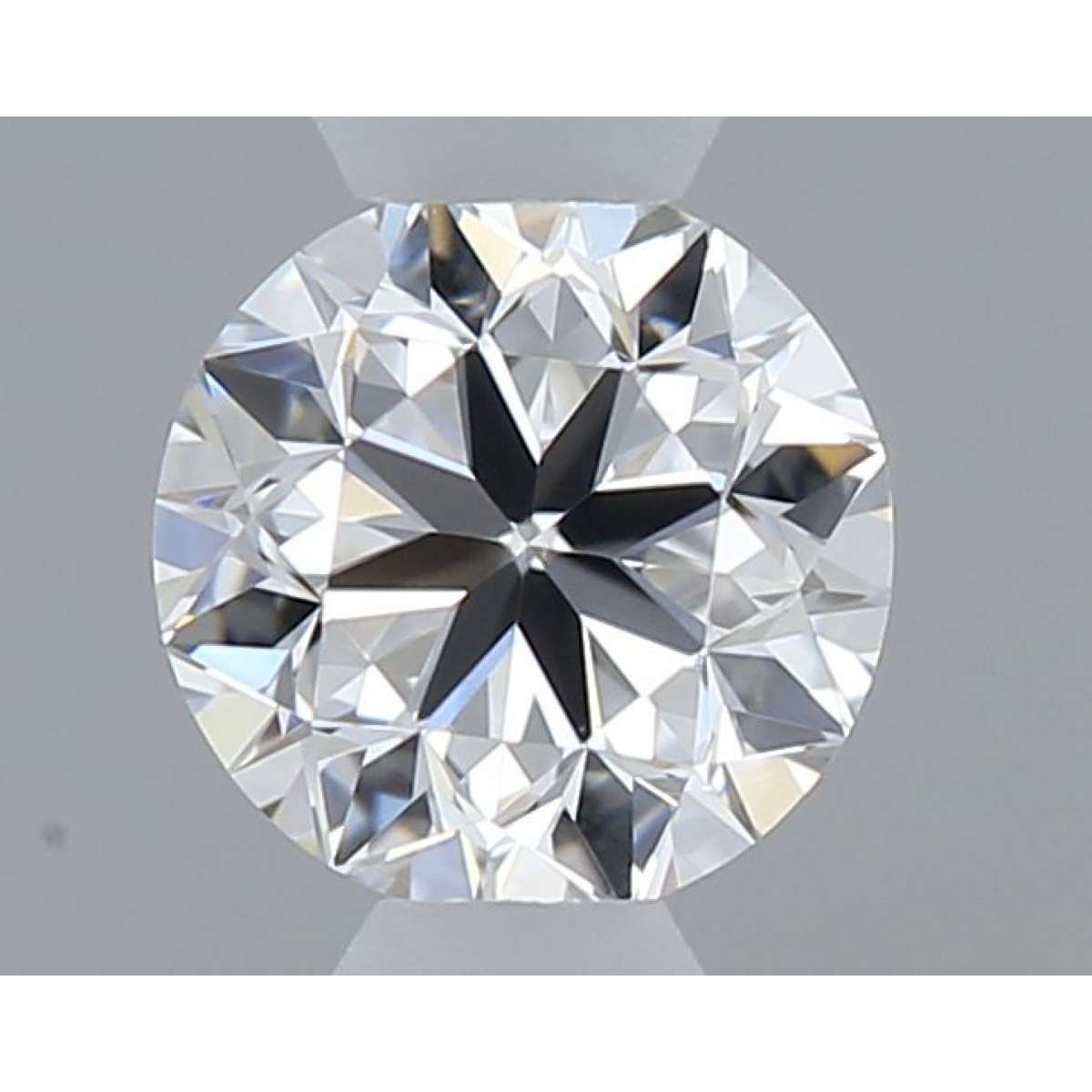 Diamante Certificato GIA Carati 0.3 Colore E Purezza IF VG EX VG Fluorescenza MED Brown No Green No Milky No EyeClean 100% Diamante Certificato GIA Carati 0.3 Colore E Purezza IF VG EX VG Fluorescenza MED Brown No Green No Milky No EyeClean 100%