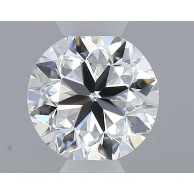 Diamante Certificato GIA Carati 0.3 Colore E Purezza IF VG EX VG Fluorescenza MED Brown No Green No Milky No EyeClean 100% Diamante Certificato GIA Carati 0.3 Colore E Purezza IF VG EX VG Fluorescenza MED Brown No Green No Milky No EyeClean 100%