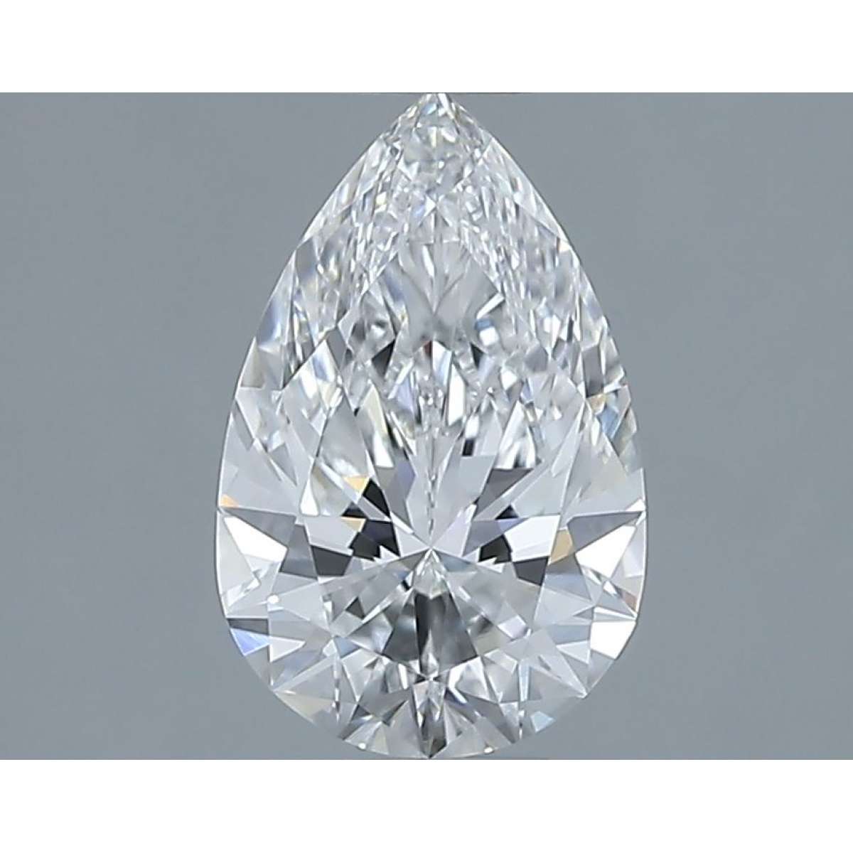 Certified Diamond GIA Carats 1.3 Color E Clarity VS1  -  EX  EX Fluorescence NON Brown No Green No Milky No EyeClean 100%