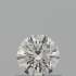 Certified Diamond GIA Carats 0.5 Color G Clarity VVS1  EX  EX  EX Fluorescence NON Brown No Milky No EyeClean 100%