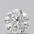 Certified Diamond GIA Carats 1.0 Color H Clarity SI2  EX  EX  VG Fluorescence NON Brown No Green No Milky No EyeClean 100%