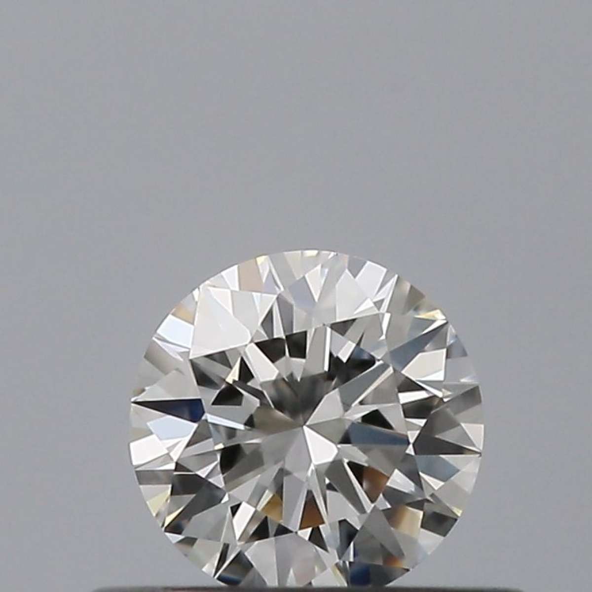 Certified Diamond GIA Carats 0.33 Color F Clarity VVS2 EX EX EX Fluorescence NON Brown No Milky No EyeClean 100% Certified Diamond GIA Carats 0.33 Color F Clarity VVS2 EX EX EX Fluorescence NON Brown No Milky No EyeClean 100%