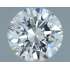 Certified Diamond GIA Carats 0.93 Color F Clarity VVS1  VG  EX  VG Fluorescence NON Brown No Green No Milky No EyeClean 100%