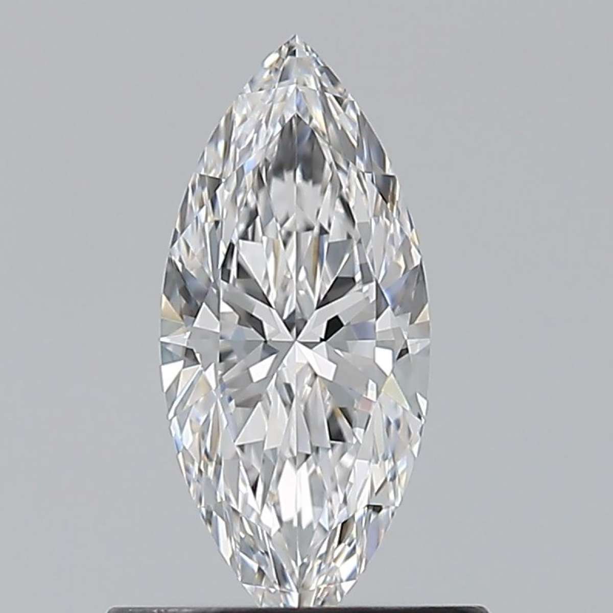 Certified Diamond GIA Carats 0.56 Color D Clarity FL - EX EX Fluorescence NON Brown No Green No Milky No EyeClean 100% Certified Diamond GIA Carats 0.56 Color D Clarity FL - EX EX Fluorescence NON Brown No Green No Milky No EyeClean 100%