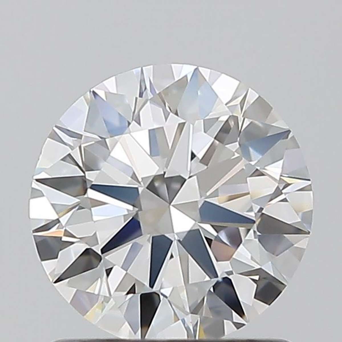 Certified Diamond GIA Carats 1.0 Color E Clarity VVS2 EX EX EX Fluorescence MED Brown No Green No Milky No EyeClean 100% Certified Diamond GIA Carats 1.0 Color E Clarity VVS2 EX EX EX Fluorescence MED Brown No Green No Milky No EyeClean 100%