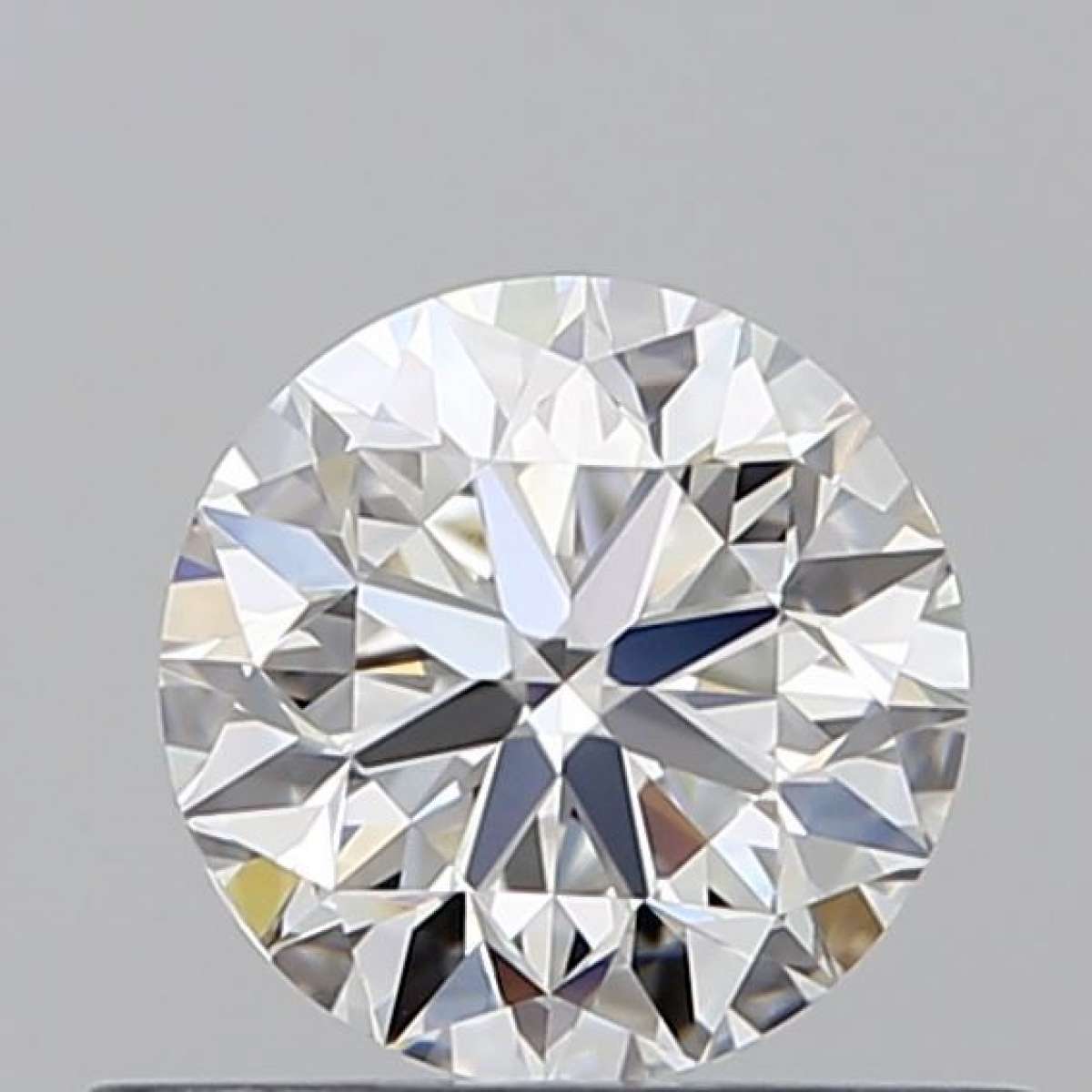 Certified Diamond GIA Carats 0.5 Color F Clarity VVS1 VG EX VG Fluorescence NON Brown No Green No Milky No EyeClean 100% Certified Diamond GIA Carats 0.5 Color F Clarity VVS1 VG EX VG Fluorescence NON Brown No Green No Milky No EyeClean 100%