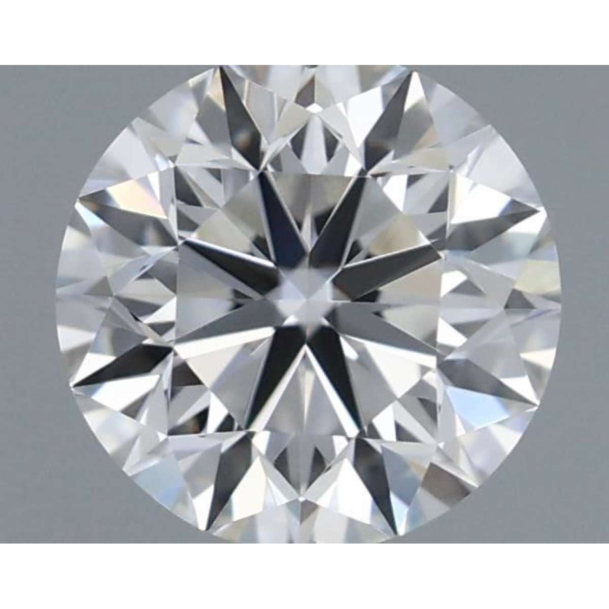 Certified Diamond GIA Carats 0.51 Color F Clarity VVS1 VG EX EX Fluorescence NON Brown No Green No Milky No EyeClean 100% Certified Diamond GIA Carats 0.51 Color F Clarity VVS1 VG EX EX Fluorescence NON Brown No Green No Milky No EyeClean 100%